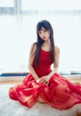 韩国电影蜜桃成熟时_4K高清视频播放