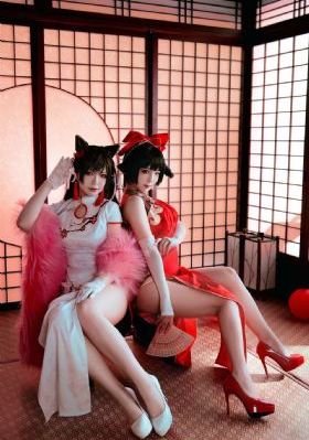 亲爱的公主病电视剧全集免费观看_1080电影免费在线