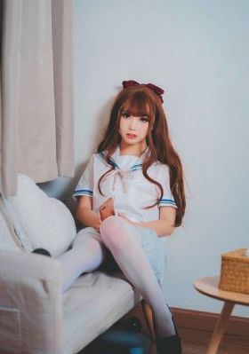 一个好妈妈1_国产剧在线手机播放