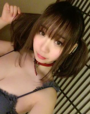 韩国电影哥哥的老婆_大片在线观看