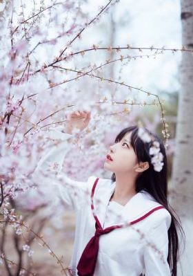 欧美18—19sex性护士中国_BD韩语韩国电影在线观看