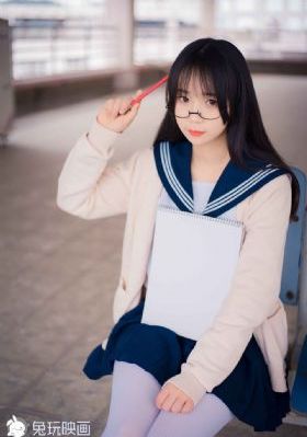 小姨母3_视频全集