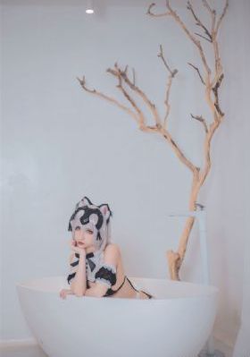抓娃娃在线观看_蓝光超清免费观看