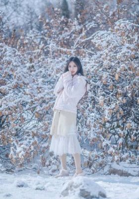 妇女的诱惑_BD电视剧在线观看