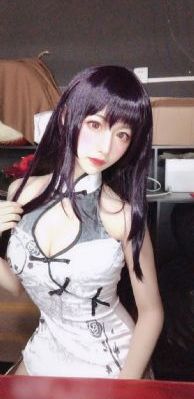 电视剧烈火_720高清视频观看