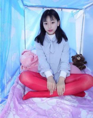 红色一号电影_4K免费观看韩国