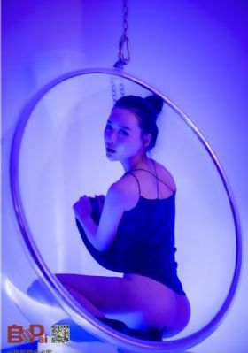 女人裸体性做爰免费观看_BD在线手机播放