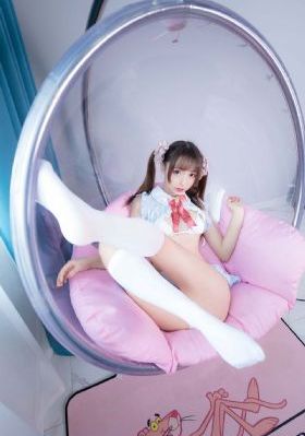 电影恋爱的味道_BD高清电影在线