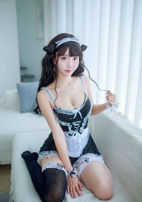 西班牙女郎完整版在线播放_免费观看