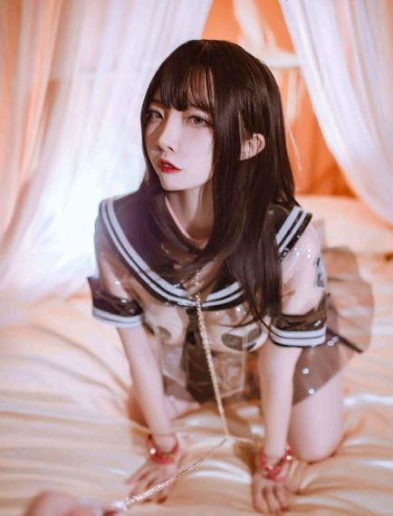 日本黄色动漫网站_剧情片在线观看视频