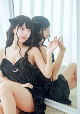 24小时日本在线_高清手机在线看