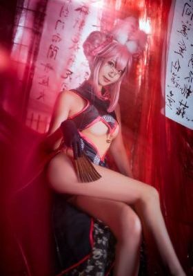 女仆的露天咖啡_超清免费电视剧