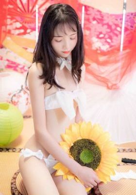 电视剧开端在线观看免费完整版_超清在线手机播放