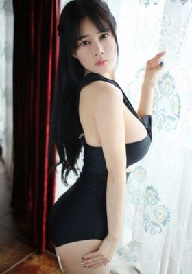 神马好看的电影在线观看_HD免费在线播放