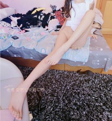 91福利影院_720手机在线观看