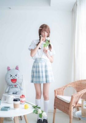 办公室秘书3完整版电影_国产剧电影全集观看