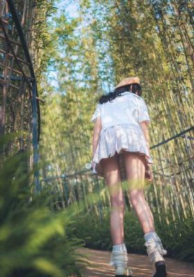 控方证人_高清日韩免费观看