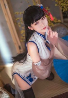 樱兰高校男子公关部全集免费_DVD在线观看电视