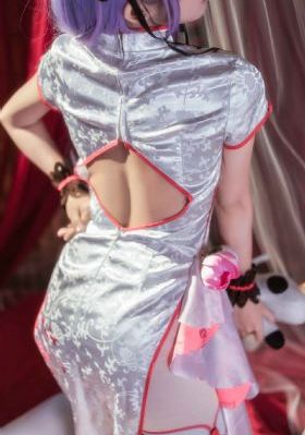 四叶草永久免费观看_1080超清免费观看