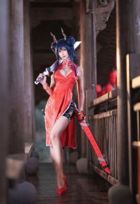 身为人母完整版_无广告免费播放高清电影