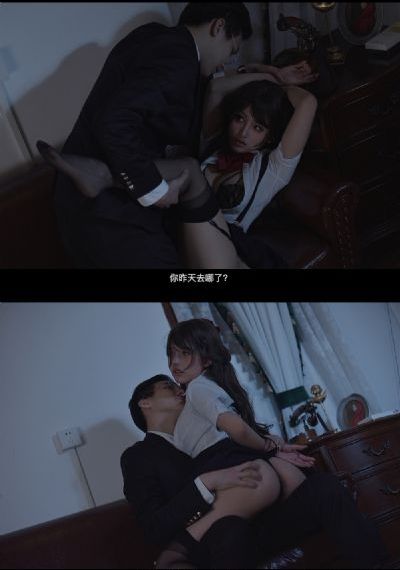 夏沫电视剧免费全集在线观看_BD在线视频观看
