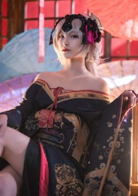 国产高清视频免费_蓝光高清完整版播放