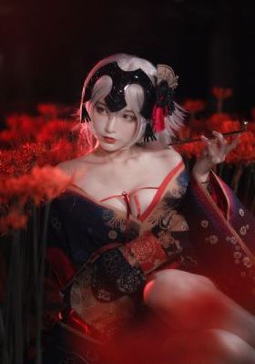 ririai668在线视频观看_BD英语高清完整版播放