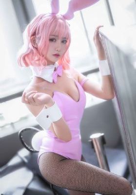 独生子 电视剧_HD免费电视剧