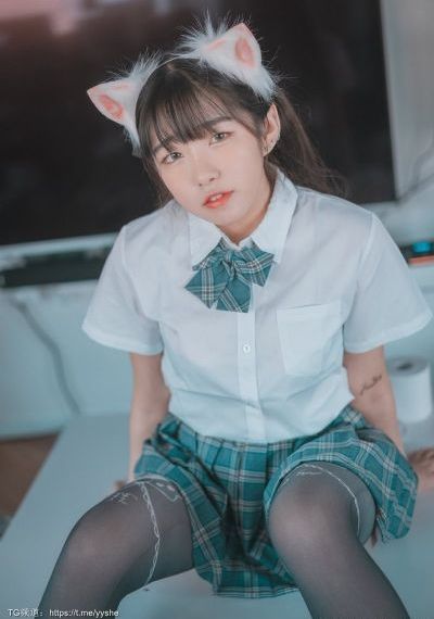 韩剧秘密5免费观看_BD国语免费全集观看
