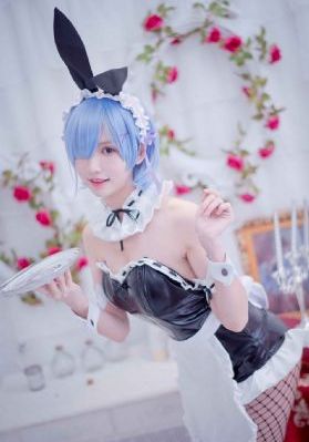 玄门圣主_HD免费在线播放