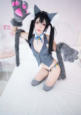密室大逃脱第六季免费观看_BD英语在线播放