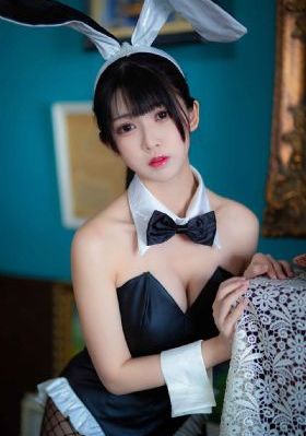 哥哥回来了 电影_720免费观看超清