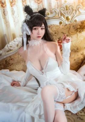 姐妹2韩国免费观看_在线观看免费电影