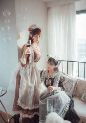 流水迢迢电视剧免费播放_高清版完整版未删减