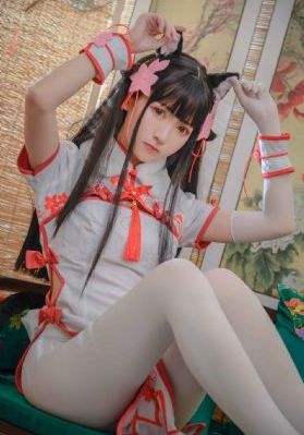 烽火佳人免费观看全集_720在线播放