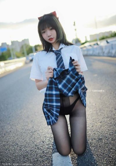 皇子归来之欢喜知府_1080超清在线观看