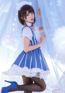《女生宿舍3》电影_全集神马影院