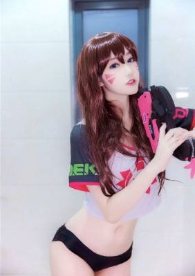 凡人歌在线播放_720高清在线