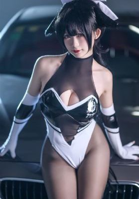 无盐之月_影音先锋资源