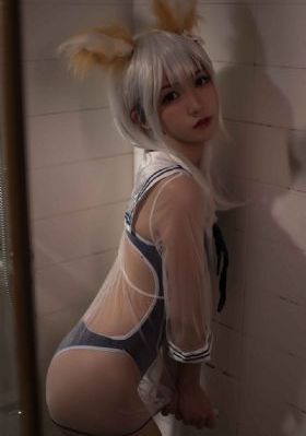炙热的我们综艺免费全集观看_1080P全集免费播放