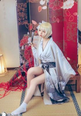 年轻的小姨子免费看_DVD免费观看视频