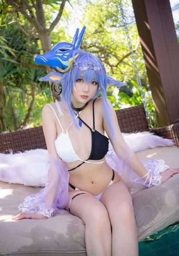 一闪一闪亮星星电视剧免费观看_超清手机在线看